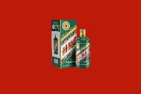 济宁金乡回收虎茅